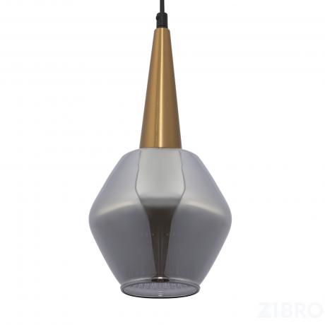 Подвесной светильник Freya FR8008PL-01GB 