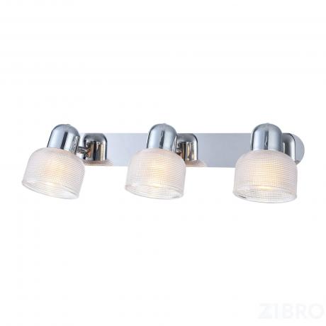 Спот Freya FR5344-WL-03-CH 