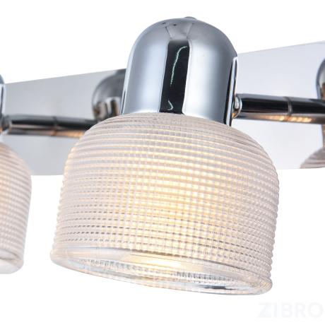Спот Freya FR5344-WL-03-CH 