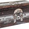 Пуф складной DOG PILOT 70*36*36 