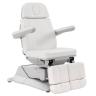ПЕДИКЮРНОЕ КРЕСЛО P162 SUPER SMART 