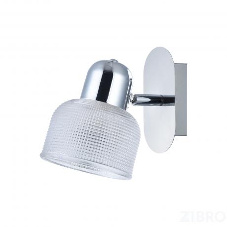 Спот Freya FR5344-WL-01-CH 