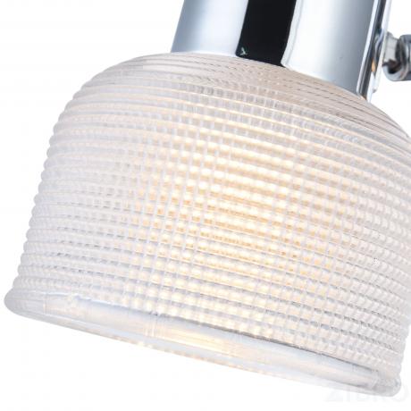 Спот Freya FR5344-WL-01-CH 