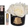 96СN-RB61 Диффузор Five Rose White, спрей White Gardenia10мл,уп. 