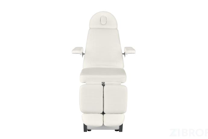 Педикюрное кресло P155 EL PRINCIPE 