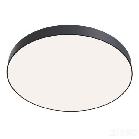 Потолочный светильник Technical C032CL-L96B4K 