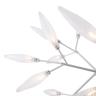 Подвесной светильник Freya FR5067PL-36W 