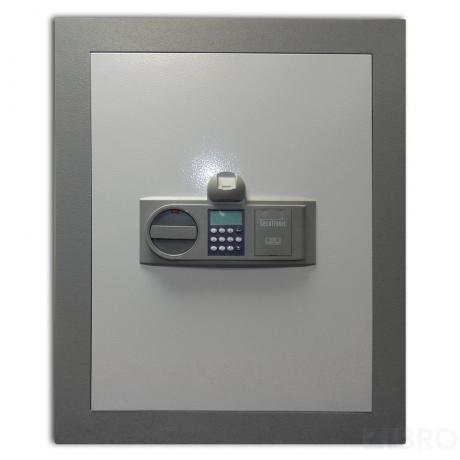 Сейф Burg–Wachter WT 10/6 350 E BIO 