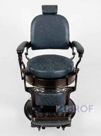 Кресло для барбершопа SD-31853 