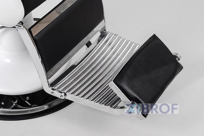 Кресло для барбершопа SD-31850 