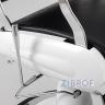 Кресло для барбершопа SD-31850 