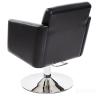 Кресло парикмахерское СИТИ 