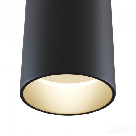 Потолочный светильник Technical C027CL-L10B 