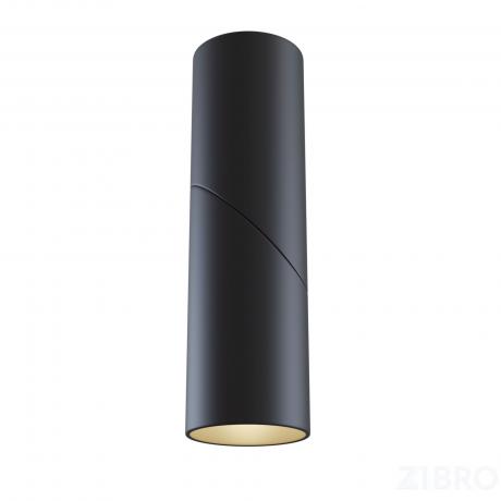 Потолочный светильник Technical C027CL-L10B 