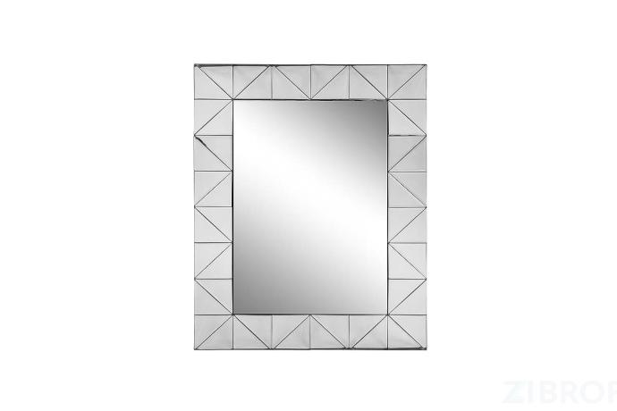 50SX-6319 Зеркало 60*80см 