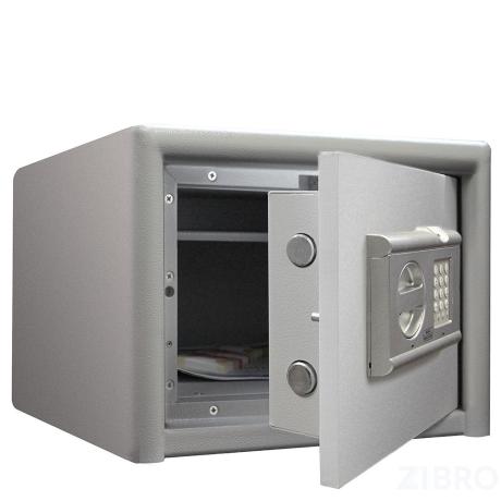 Сейф Burg–Wachter CL 20 E FS 