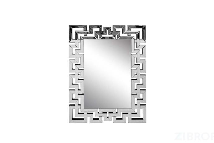 50SX-6616 Зеркало 60*80см 