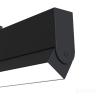 Трековый светильник Technical TR013-2-20W4K-B 