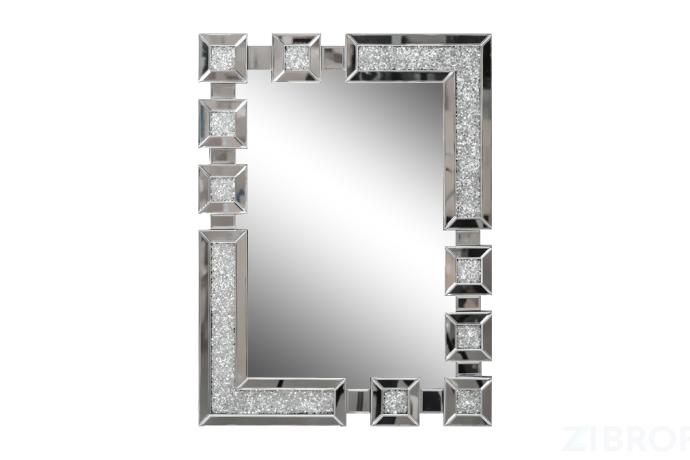 50SX-6488 Зеркало 60*80см 