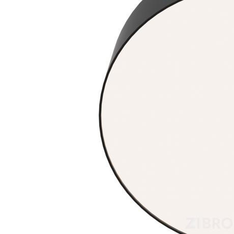 Потолочный светильник Technical C032CL-L48B4K 