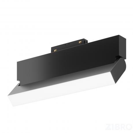 Трековый светильник Technical TR013-2-20W3K-B 