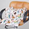 Детское сиденье Bambini Fashion 