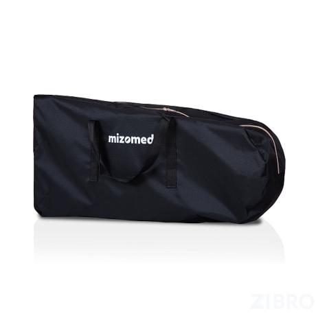 Кресло для массажа Mizomed Comfort 