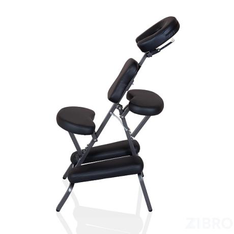 Кресло для массажа Mizomed Comfort 