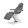 ПЕДИКЮРНОЕ КРЕСЛО P72 SERENITY