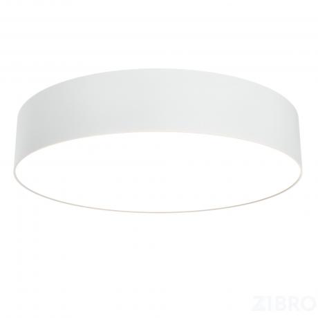 Потолочный светильник Technical C032CL-L43W3K 
