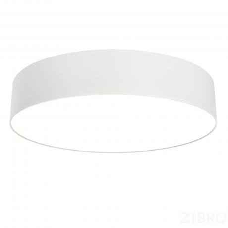 Потолочный светильник Technical C032CL-L43W3K 