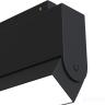 Трековый светильник Technical TR013-2-10W4K-B