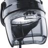 Сушуар DIAMANTE 3000 Ceriotti