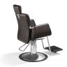 Кресло парикмахера и визажиста MR. MO BARBER  