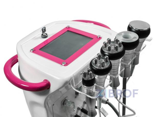 Аппарат для RF лифтинга Scopula CaviPro VRF I 