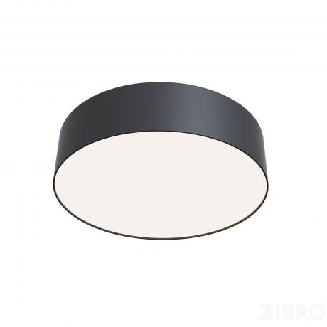 Потолочный светильник Technical C032CL-L32B4K 