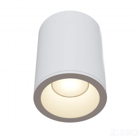 Потолочный светильник Technical C029CL-01W 