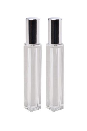 96CN-00002 Диффузор Roses&LIlies pink, спрей Lily Flower 2*10ml в упак. 