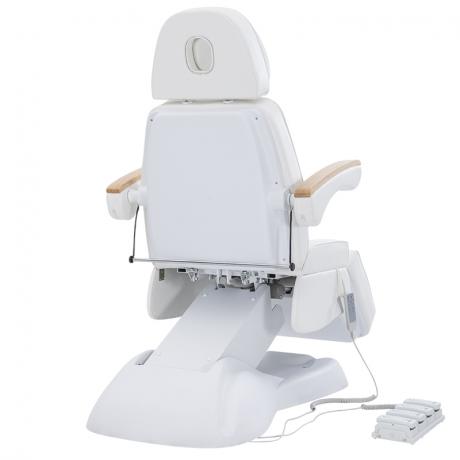 Косметологическое кресло MK144 Maxi Comfort