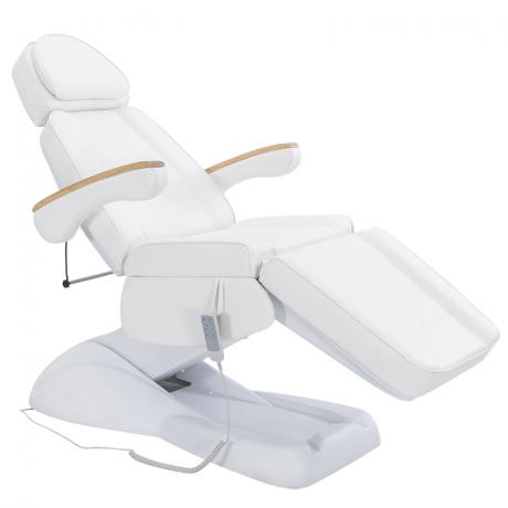 Косметологическое кресло MK144 Maxi Comfort