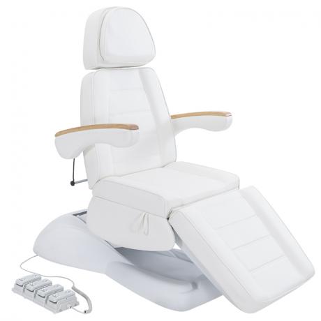 Косметологическое кресло MK144 Maxi Comfort