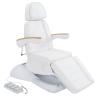 Косметологическое кресло MK144 Maxi Comfort