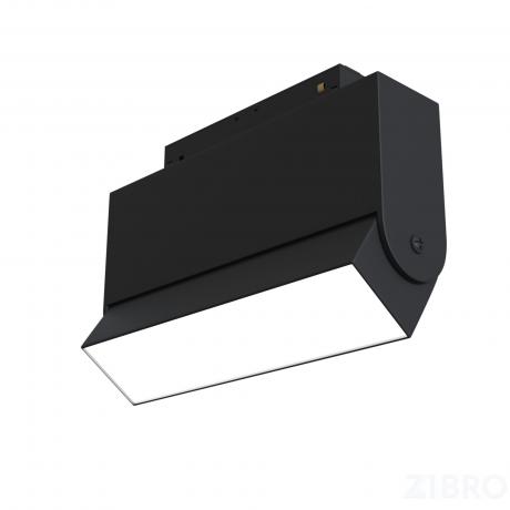 Трековый светильник Technical TR013-2-10W3K-B 