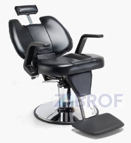Кресло для барбершопа Barber Light 
