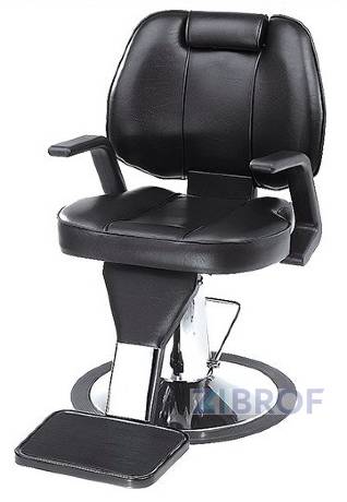 Кресло для барбершопа Barber Light 