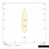 Трековый светильник Technical TR003-1-12W3K-B 