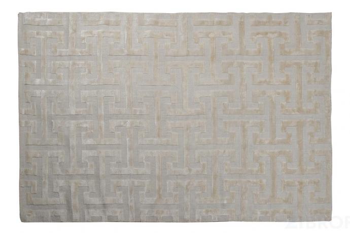 75-MC-04 160*230 Ковер Maroc 160*230см 