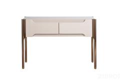 77IP-GD007-KONS/1 Консоль Grimaldi светлая  120*33*80см