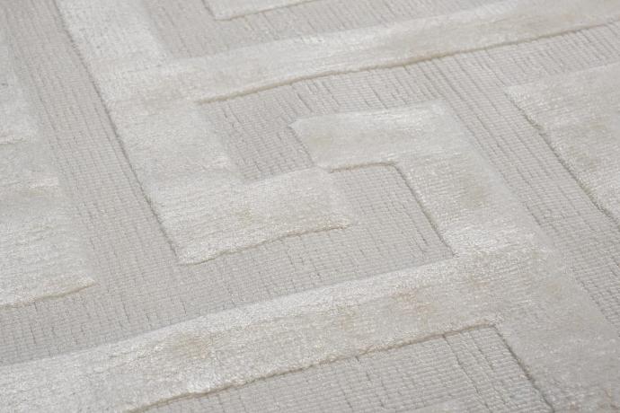 75-MC-04 200*300 Ковер Maroc 200*300см 