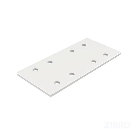 Аксессуар для трекового светильника Technical TRA004C-21W 